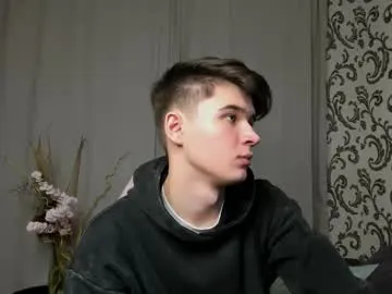 _lissana_scott – webcam model profile photo Image 16