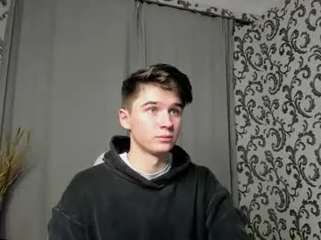 _lissana_scott – webcam model profile photo Image 17