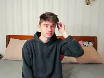 _lissana_scott – webcam model profile photo Image 18