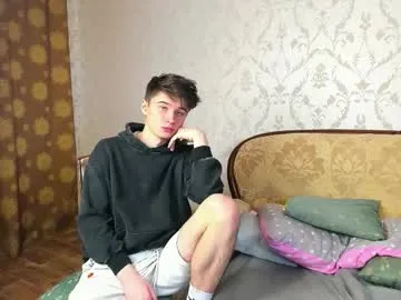 _lissana_scott – webcam model profile photo Image 19