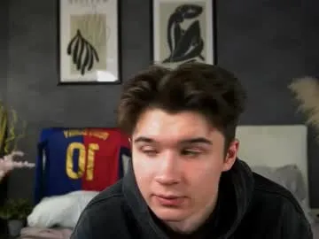 _lissana_scott – webcam model profile photo Image 2