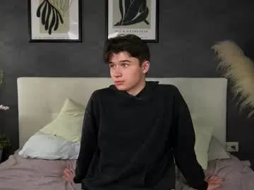 _lissana_scott – webcam model profile photo Image 3