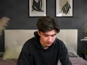 _lissana_scott – webcam model profile photo Image 4