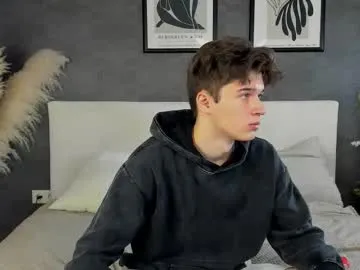 _lissana_scott – webcam model profile photo Image 5