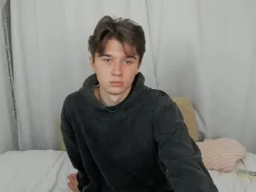 _lissana_scott – webcam model profile photo Image 8