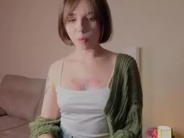 sherrilperkoski's Thumb Image