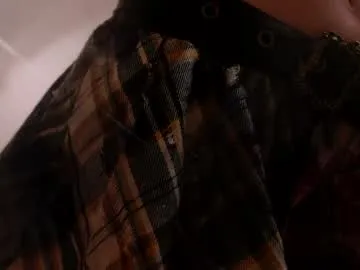 Lia_Brooks – webcam model profile photo Image 16