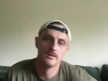 abbey_allen – webcam model profile photo Image 3