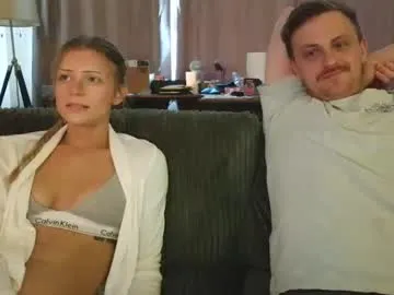 abbey_allen – webcam model profile photo Image 7