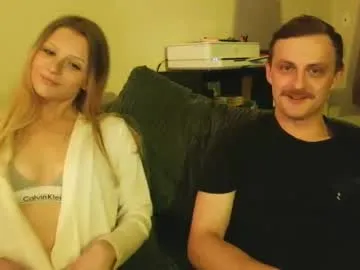 abbey_allen – webcam model profile photo Image 8