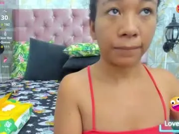 doublesees – webcam model profile photo Image 9
