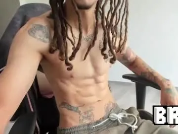 mazzanti_ – webcam model profile photo Image 10