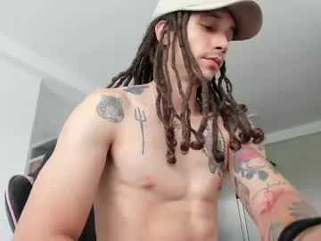 mazzanti_ – webcam model profile photo Image 7