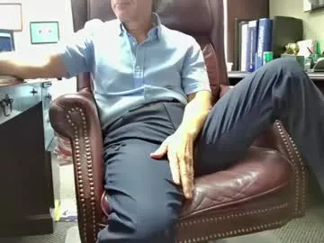 miaisabell21 – webcam model profile photo Image 3