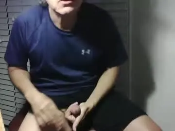 miaisabell21 – webcam model profile photo Image 8