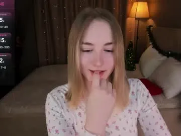 tony_petrov – webcam model profile photo Image 2