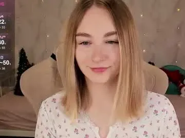 tony_petrov – webcam model profile photo Image 3