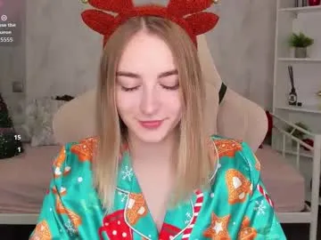 tony_petrov – webcam model profile photo Image 4