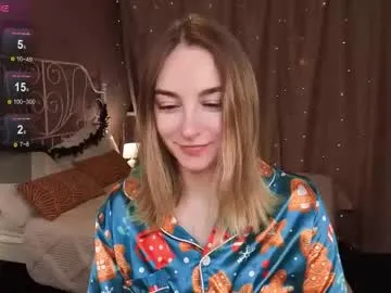 tony_petrov – webcam model profile photo Image 5