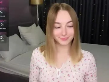 tony_petrov – webcam model profile photo Image 7