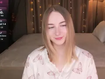 tony_petrov – webcam model profile photo Image 8