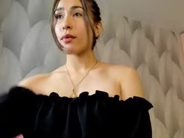 shy_bambiii Image 11