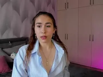 shy_bambiii Image 12