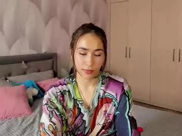 shy_bambiii Image 18