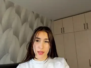 shy_bambiii Image 3