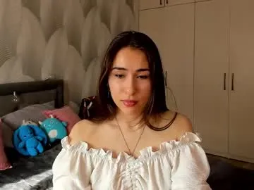 shy_bambiii Image 6