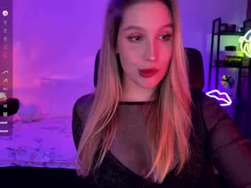 kitty__sophie – webcam model profile photo Image 12