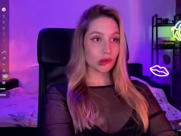 kitty__sophie – webcam model profile photo Image 13