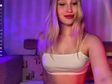 kitty__sophie – webcam model profile photo Image 7