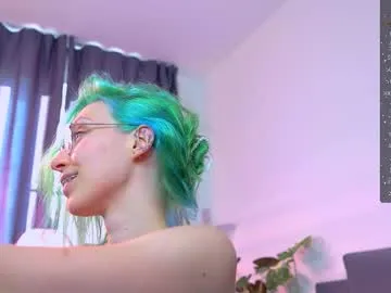 dietmountaindew_ – webcam model profile photo Image 13