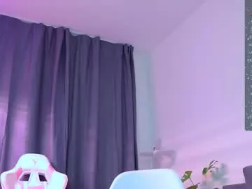 dietmountaindew_ – webcam model profile photo Image 4