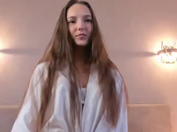 bendingofwillow – webcam model profile photo Image 10