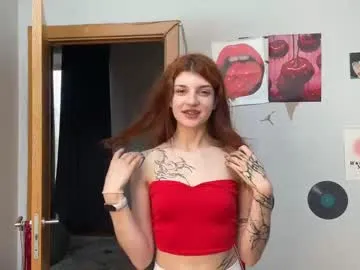 shybella_girl Image 10