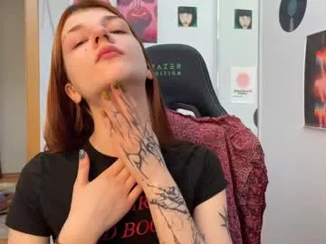 shybella_girl Image 12