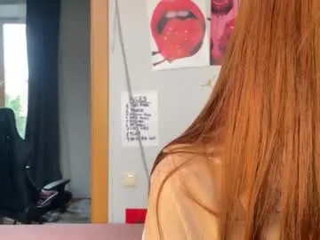 shybella_girl Image 16