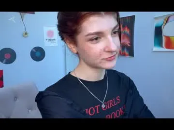 shybella_girl Image 3