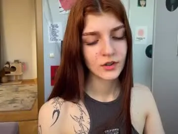 shybella_girl Image 6