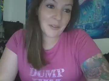 yourbabynatalie – webcam model profile photo Image 10