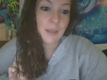 yourbabynatalie – webcam model profile photo Image 13