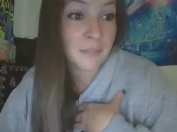yourbabynatalie – webcam model profile photo Image 14