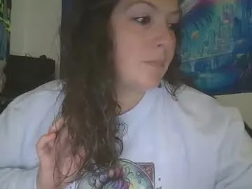 yourbabynatalie – webcam model profile photo Image 18
