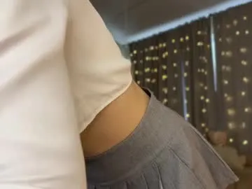shyrubate Image 3