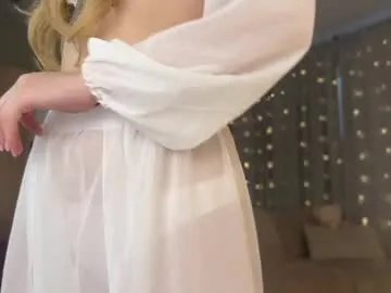 shyrubate Image 7