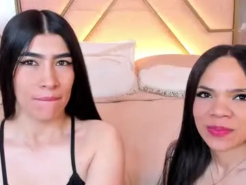 kaylaaaa111 – webcam model profile photo Image 9