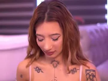 pamelahot24 – webcam model profile photo Image 2