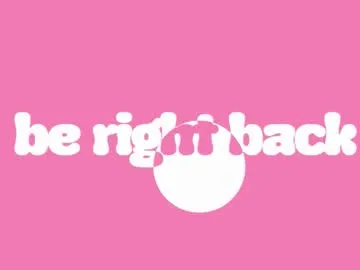 sladkoezka – webcam model profile photo Image 19